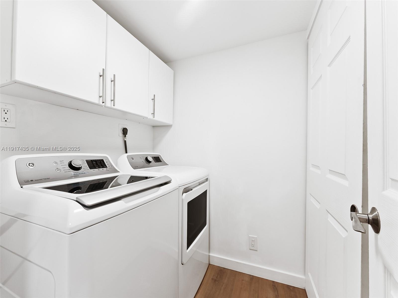 Cypress Bend - Residential