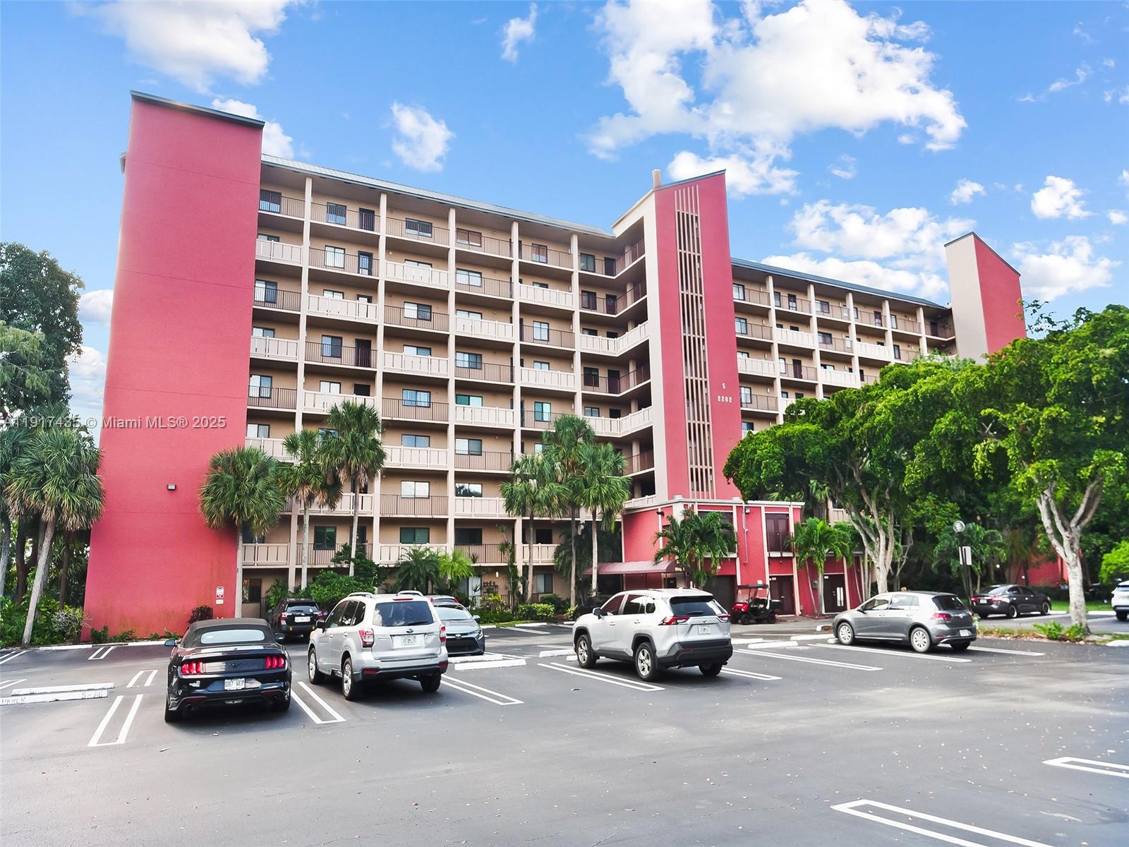 Cypress Bend - Residential