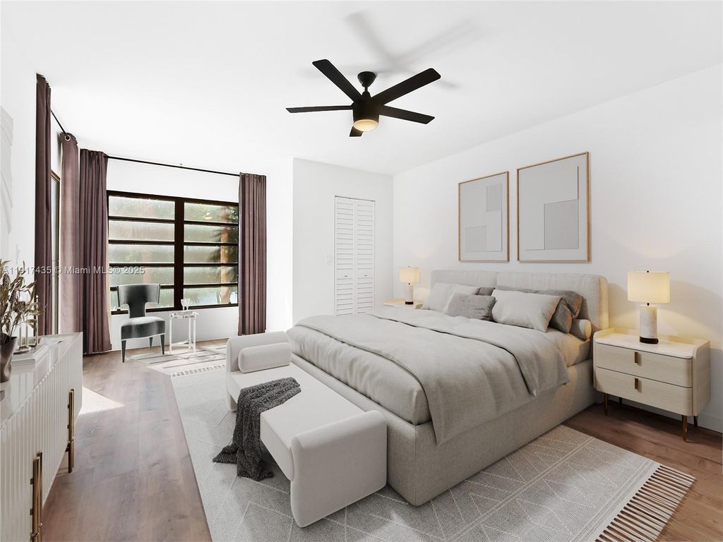 Photo of 2202 S Cypress Bend Dr #204, Pompano Beach, FL 33069 (MLS # A11917435)