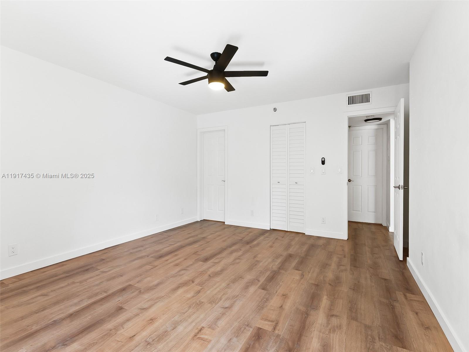 Cypress Bend - Residential