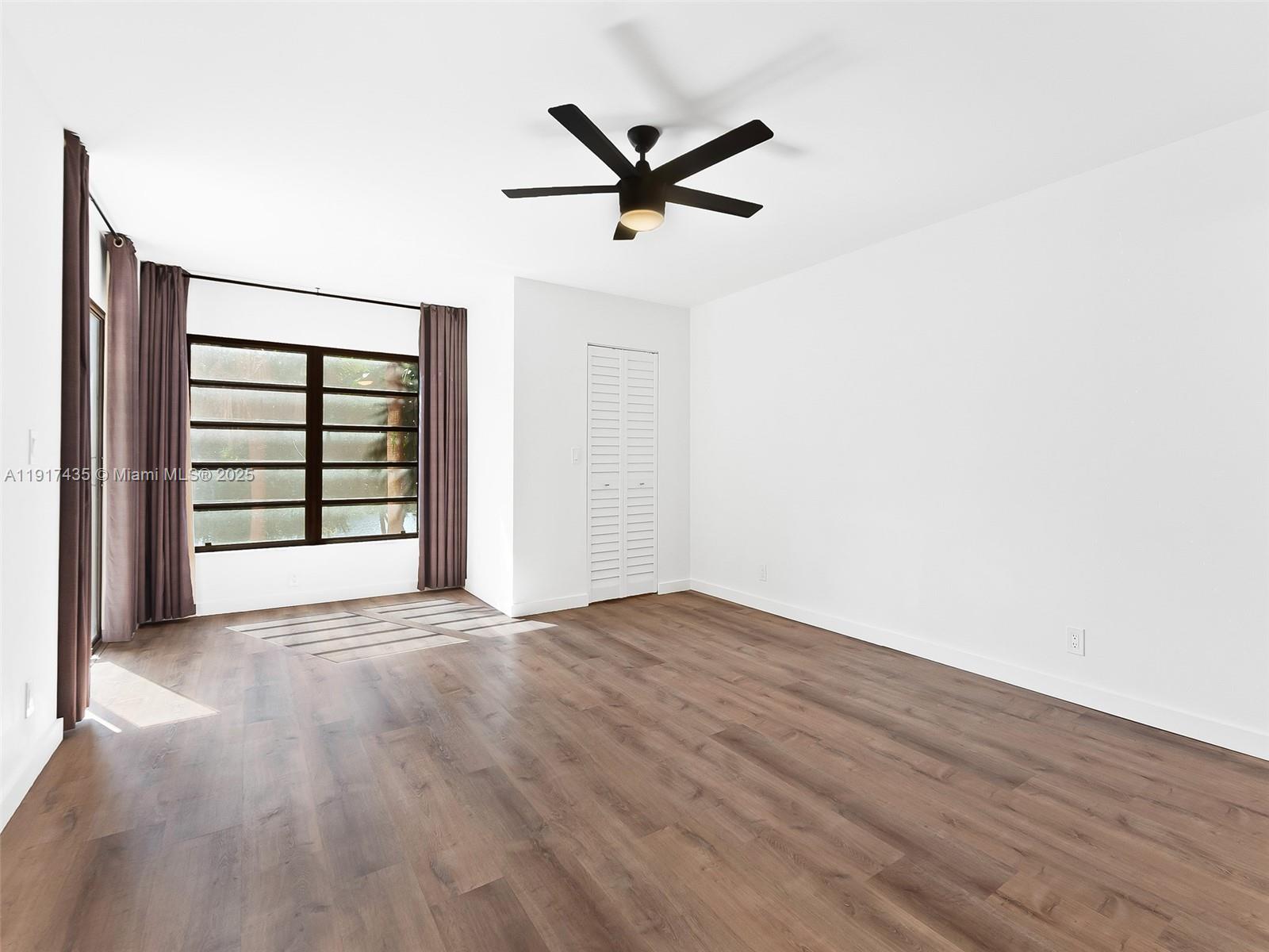 Cypress Bend - Residential