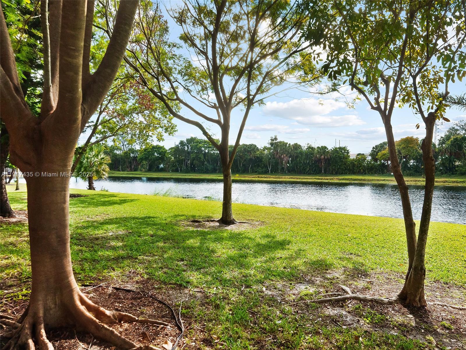 Cypress Bend - Residential