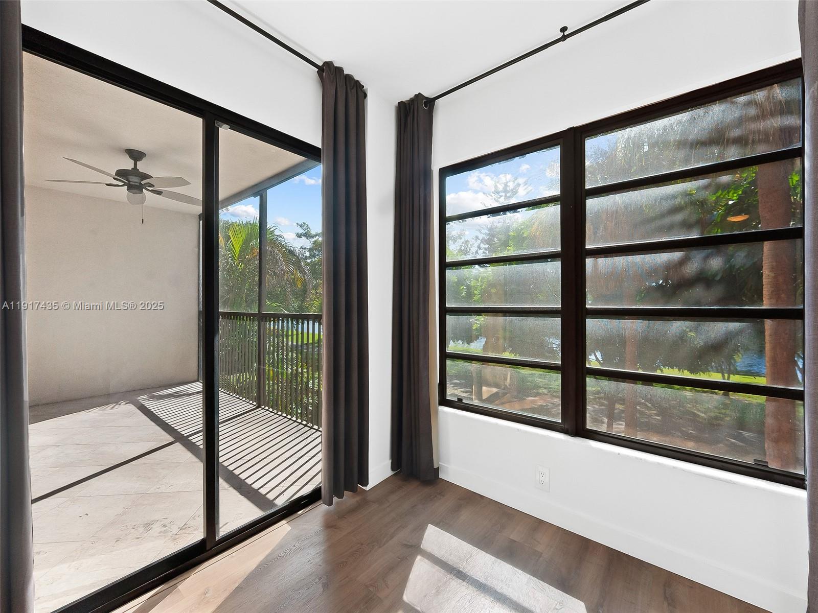 2202 S Cypress Bend Dr 204