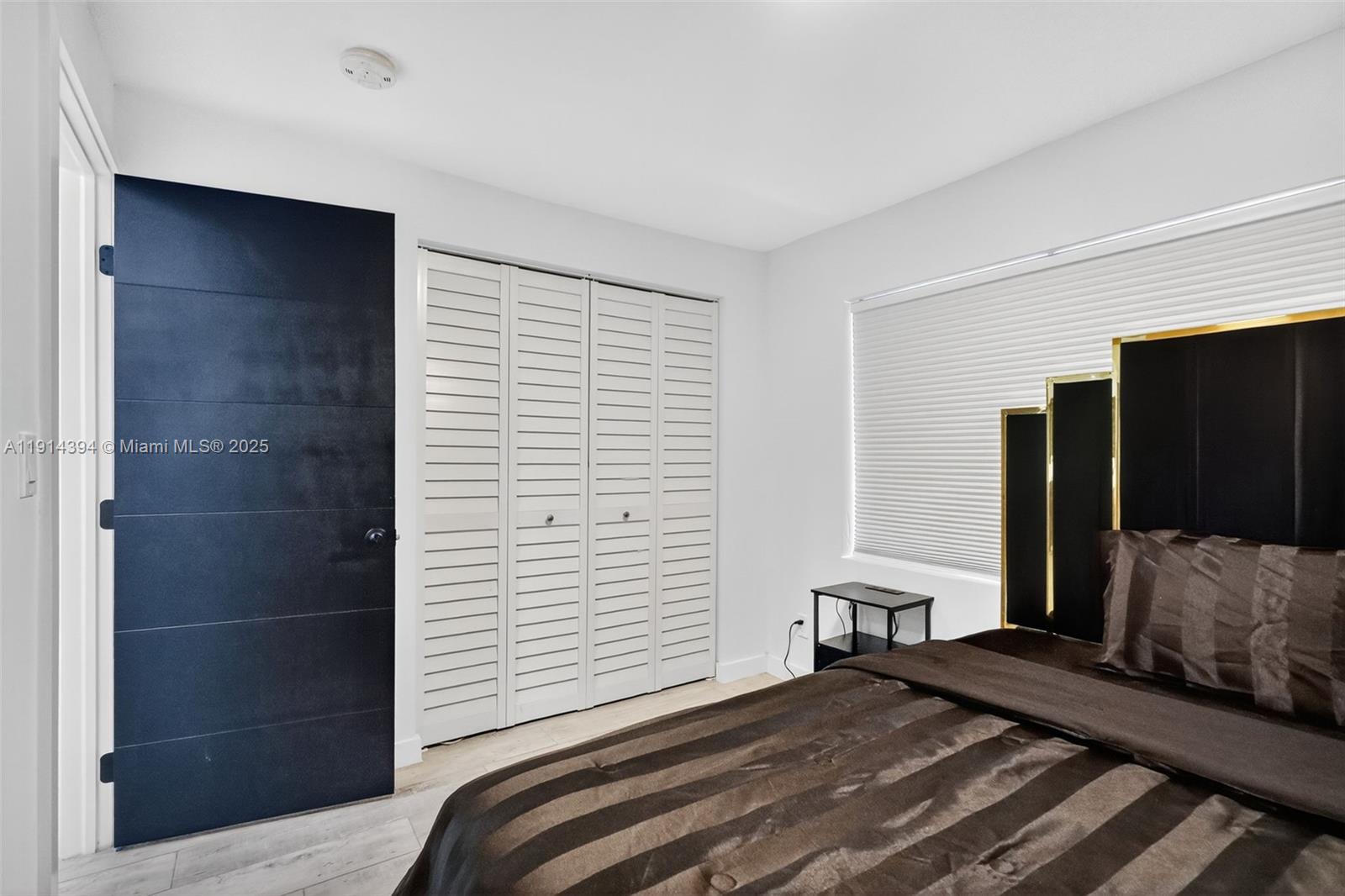 NICHOLS HEIGHTS - Residential