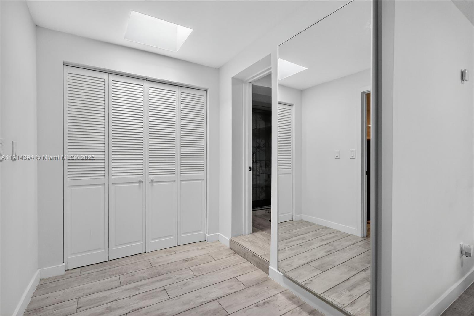 NICHOLS HEIGHTS - Residential