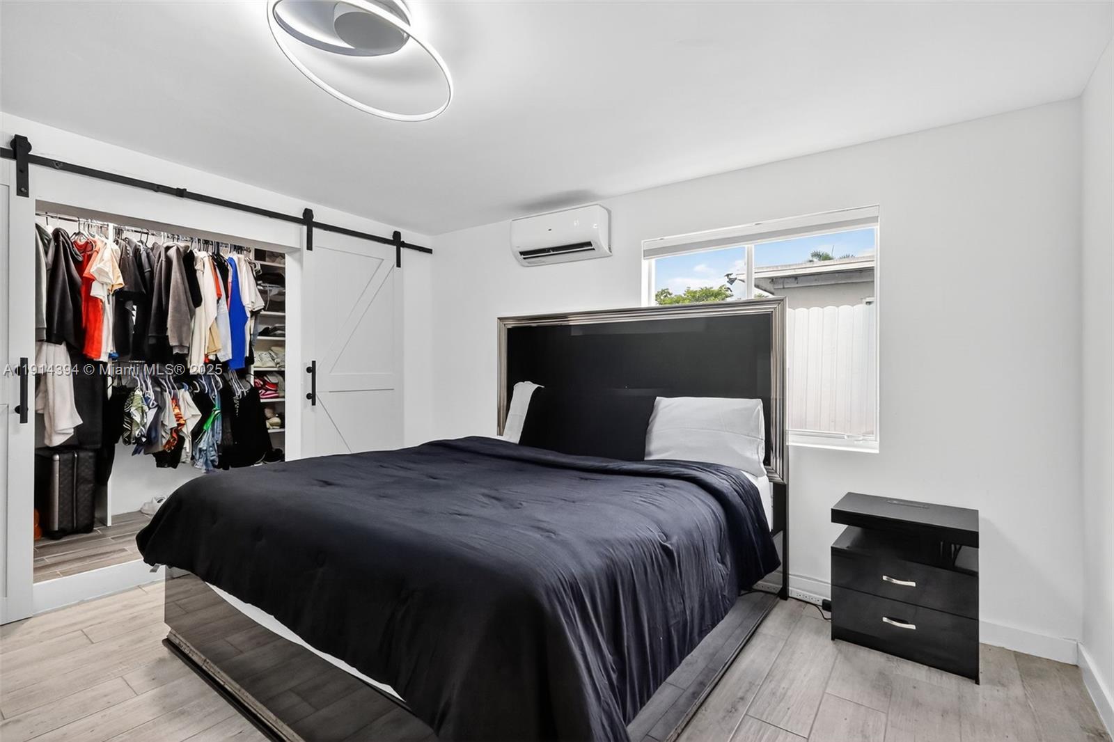 NICHOLS HEIGHTS - Residential