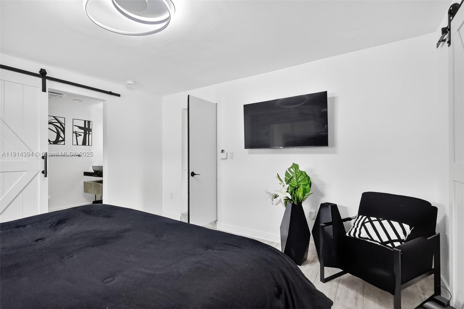 NICHOLS HEIGHTS - Residential