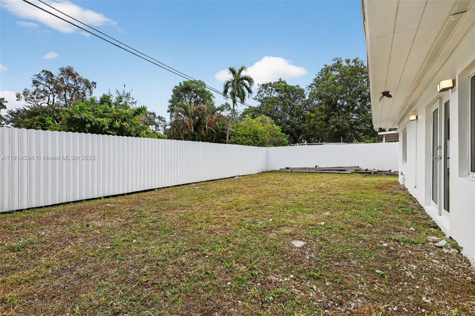 NICHOLS HEIGHTS - Residential