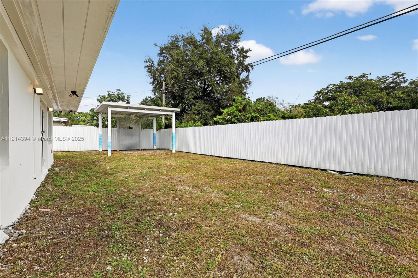 NICHOLS HEIGHTS - Residential