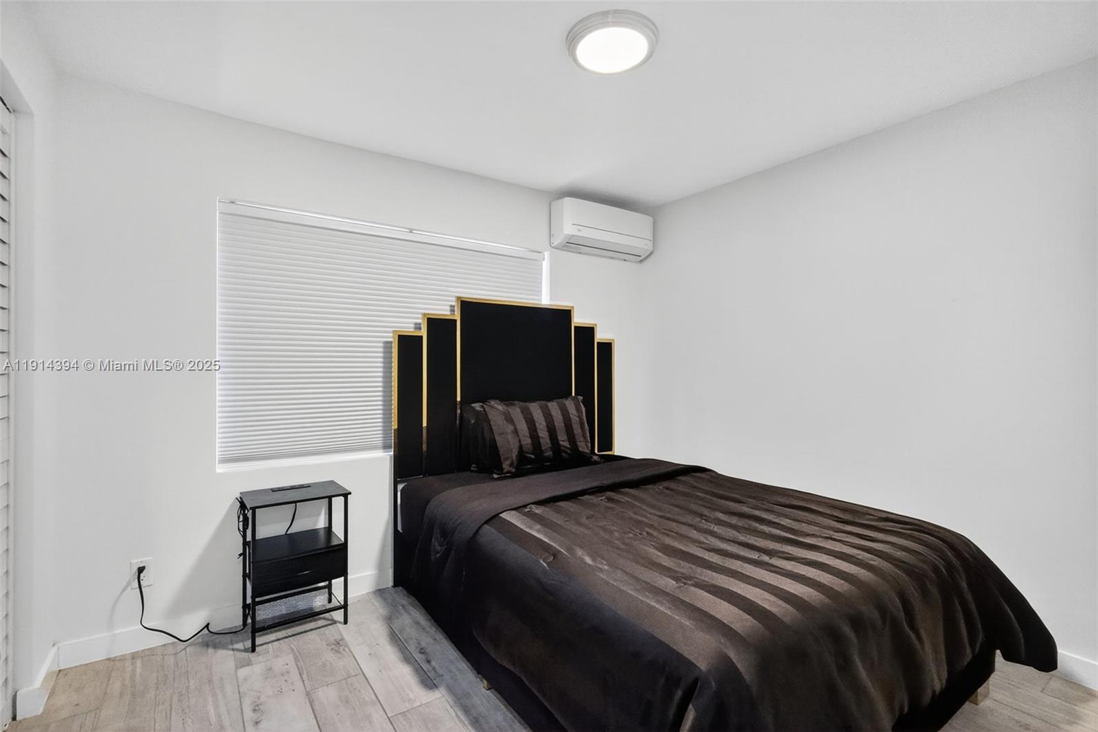 NICHOLS HEIGHTS - Residential