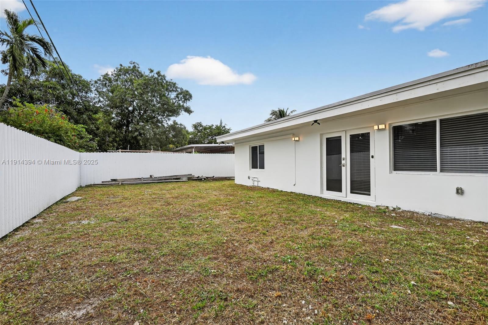 NICHOLS HEIGHTS - Residential