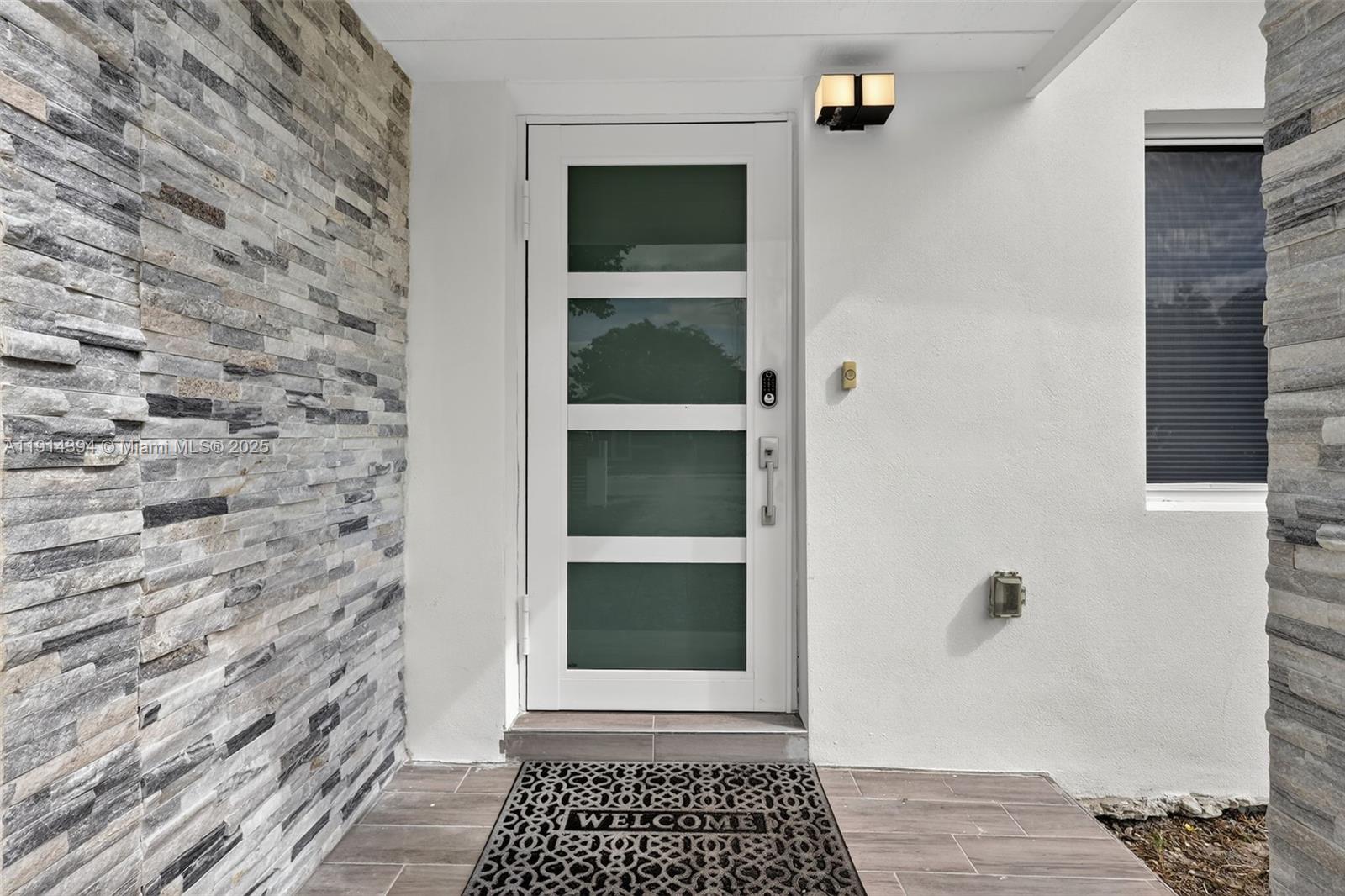 NICHOLS HEIGHTS - Residential