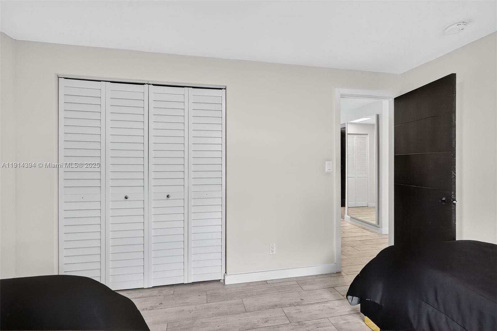 NICHOLS HEIGHTS - Residential