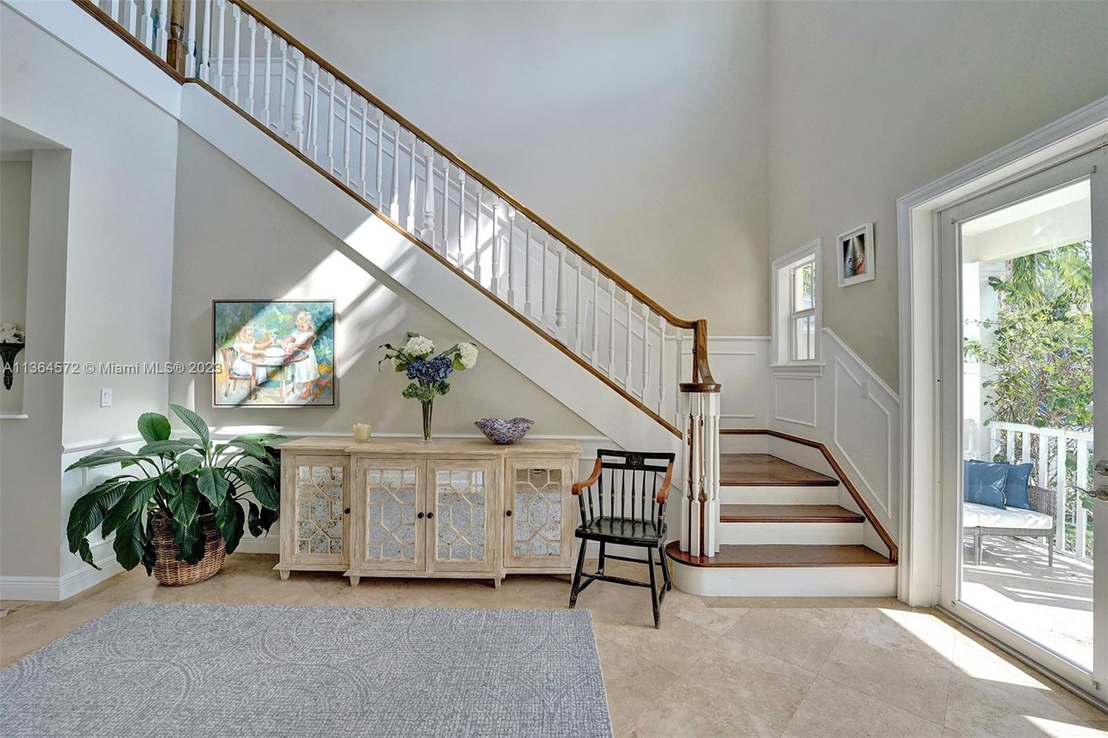 TROPICAL ISLE HOMES SUB 4 - Residential