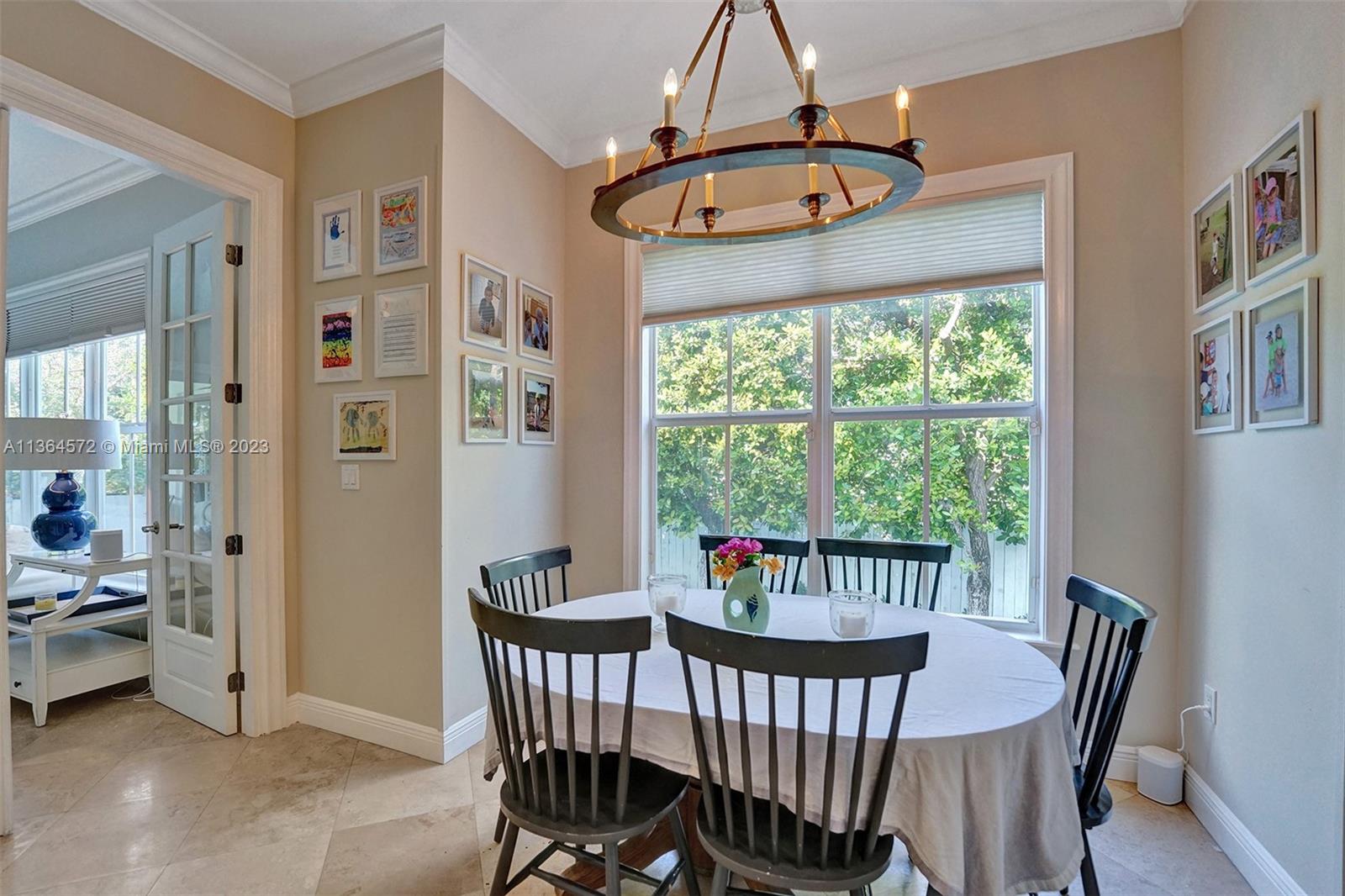 TROPICAL ISLE HOMES SUB 4 - Residential