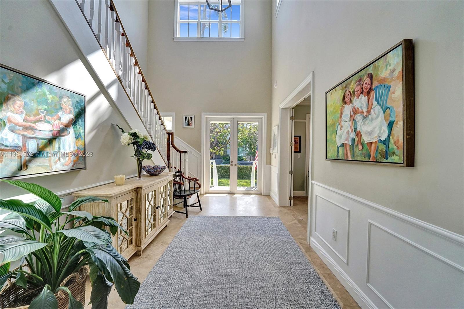 TROPICAL ISLE HOMES SUB 4 - Residential