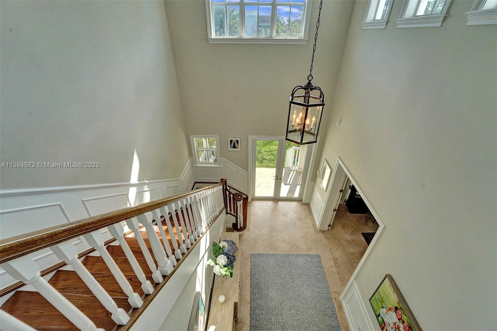 TROPICAL ISLE HOMES SUB 4 - Residential