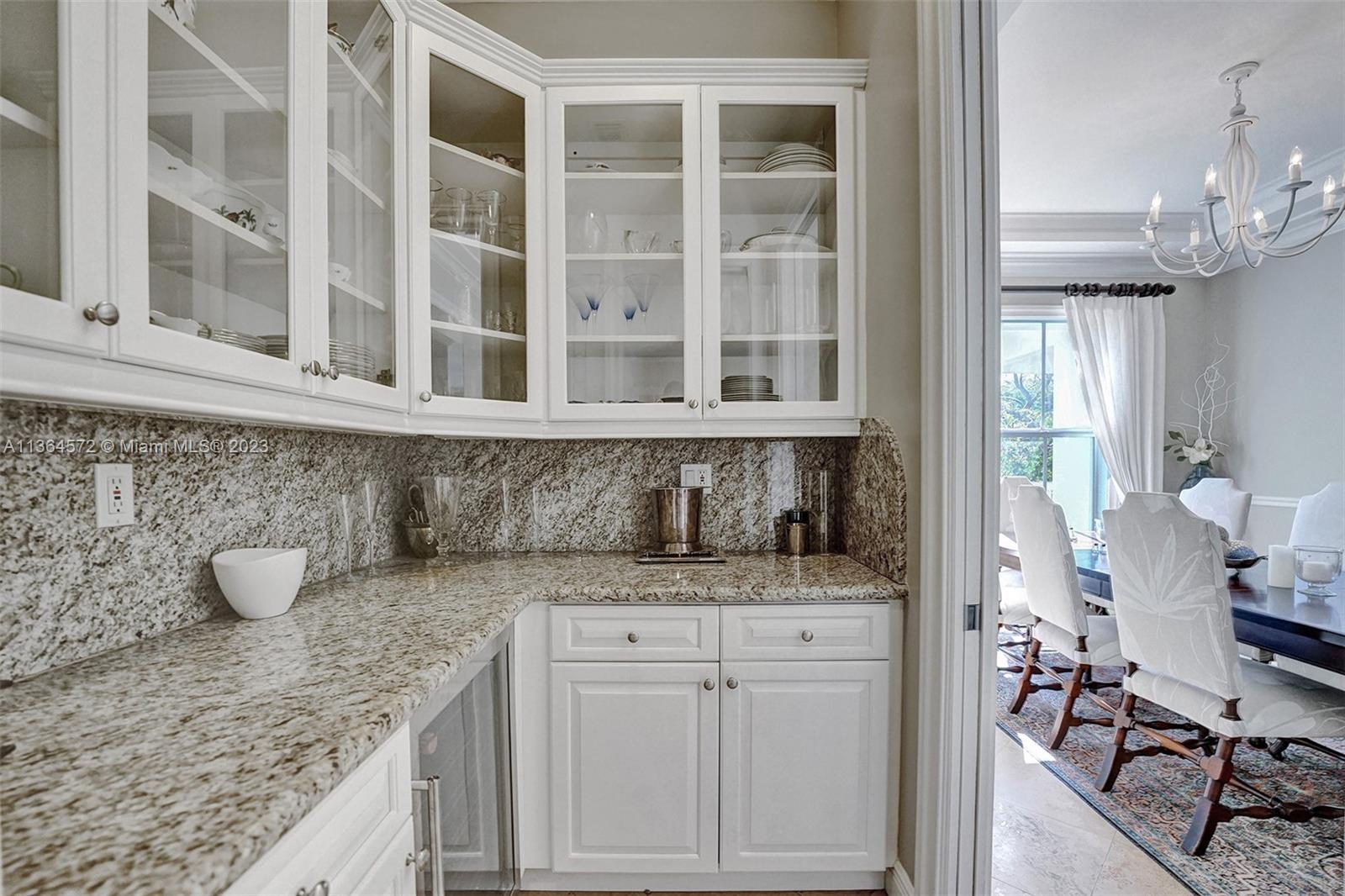 TROPICAL ISLE HOMES SUB 4 - Residential