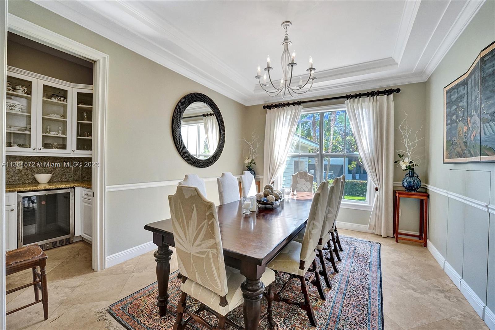 TROPICAL ISLE HOMES SUB 4 - Residential