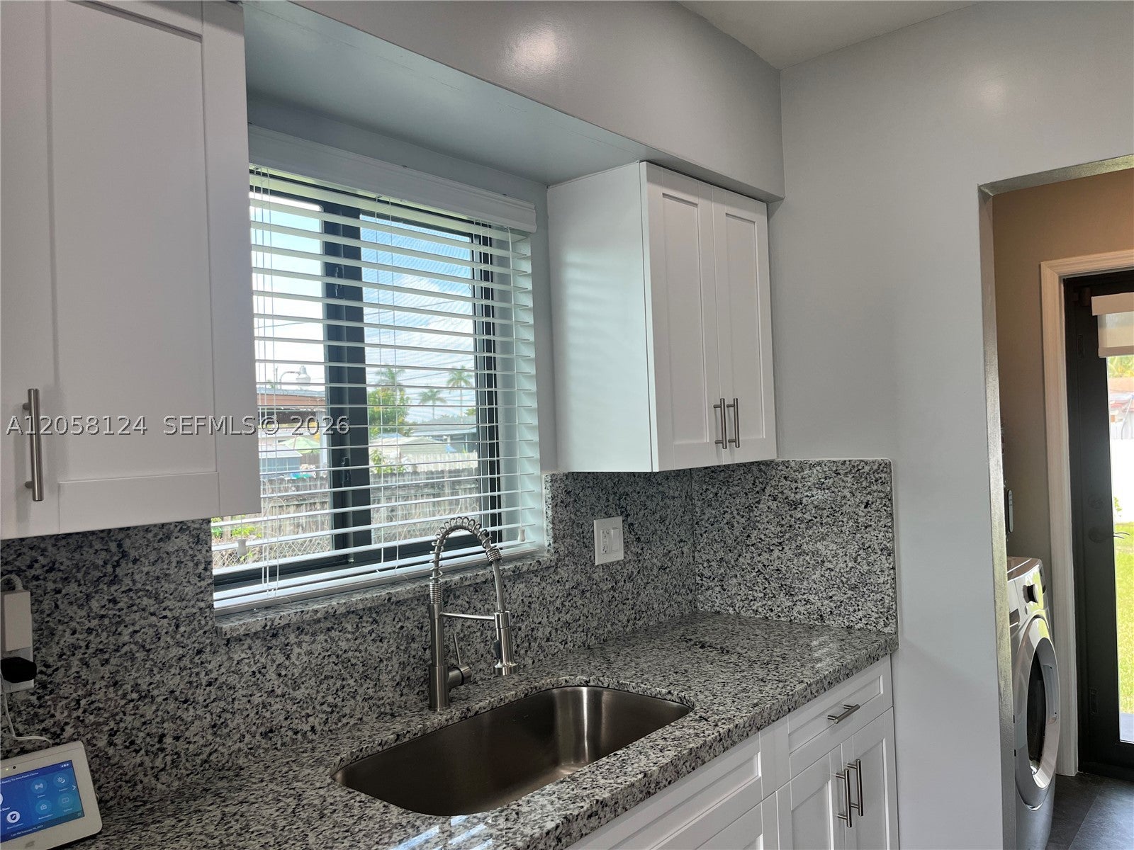 11535 SW 139th Ter n/a