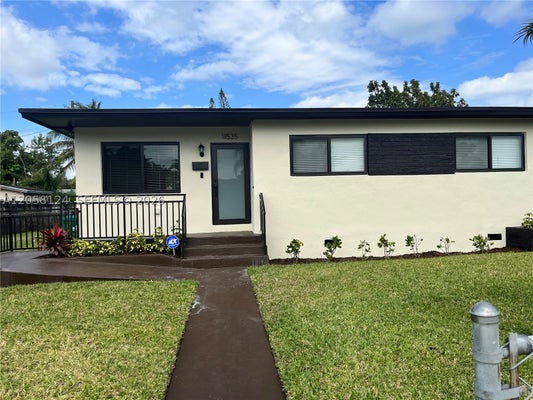 11535 SW 139TH TER # N, MIAMI, FL 33176 - Image 3f0a8d658fe3363dfa5a7d7e2b13aeff/521524991