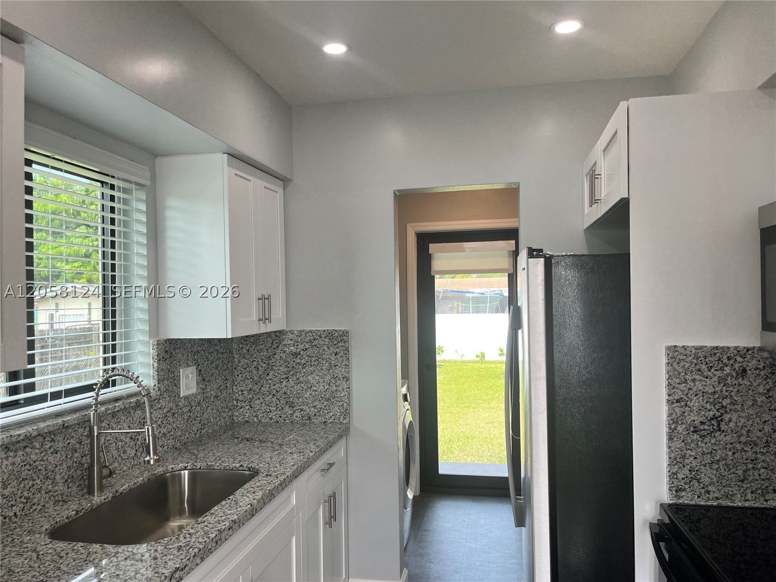 11535 SW 139th Ter n/a
