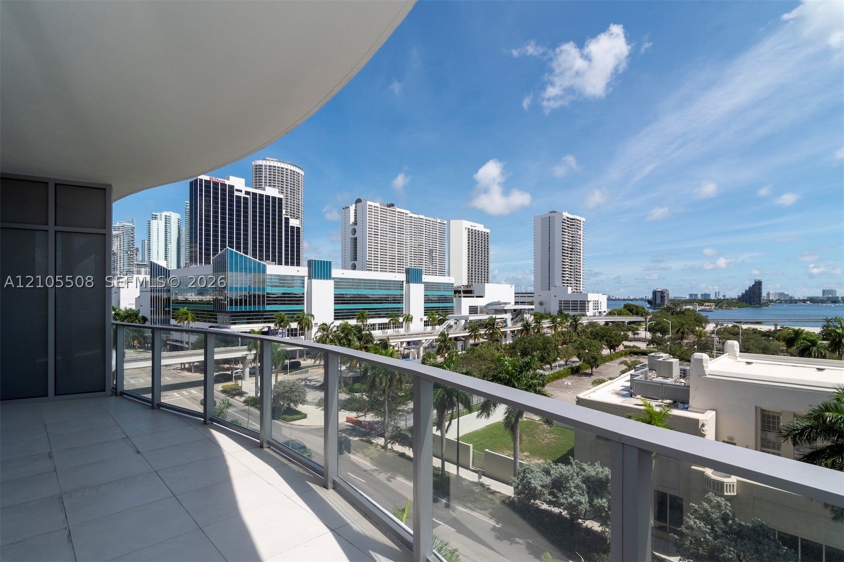 1400 Biscayne Blvd 504