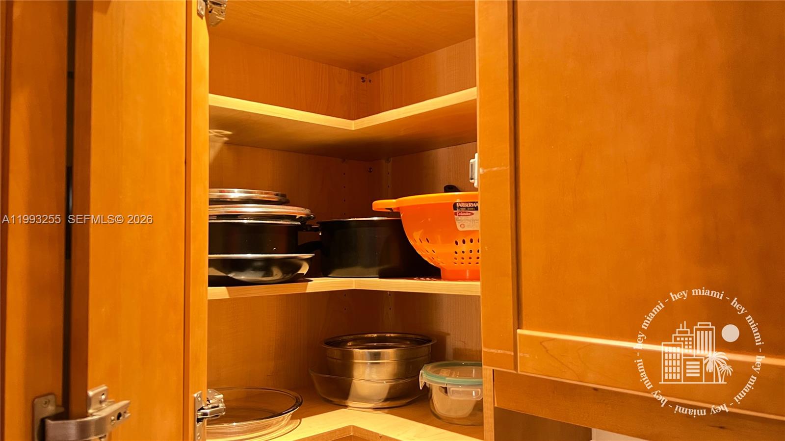 401 Golden Isles Dr 101