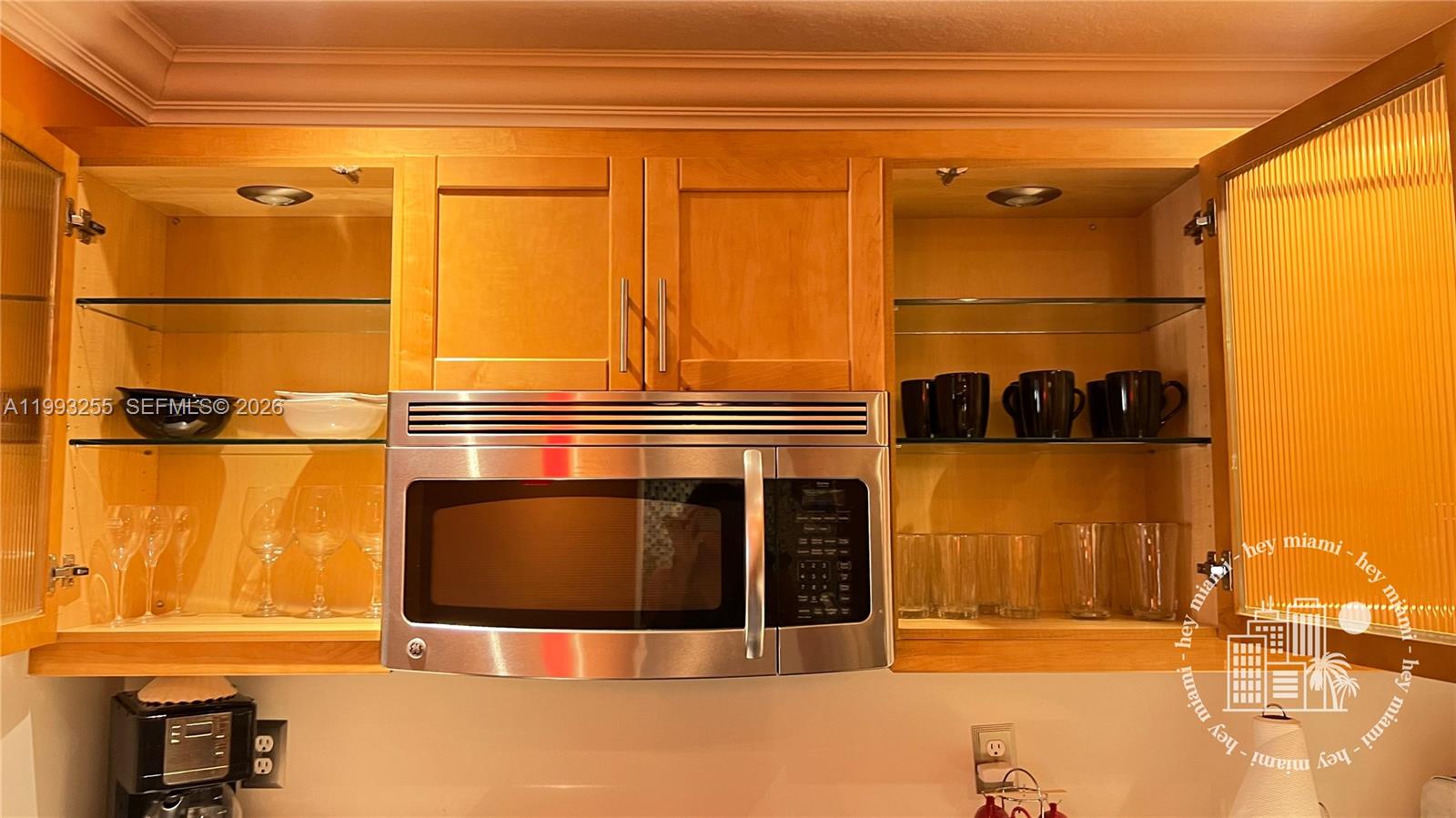 401 Golden Isles Dr 101