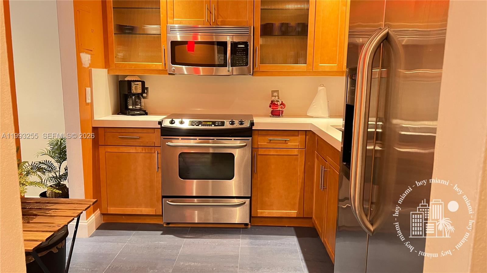 401 Golden Isles Dr 101