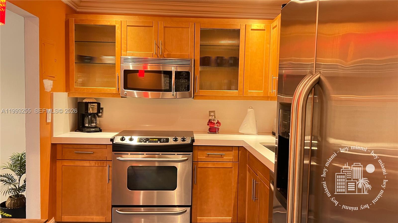 401 Golden Isles Dr 101