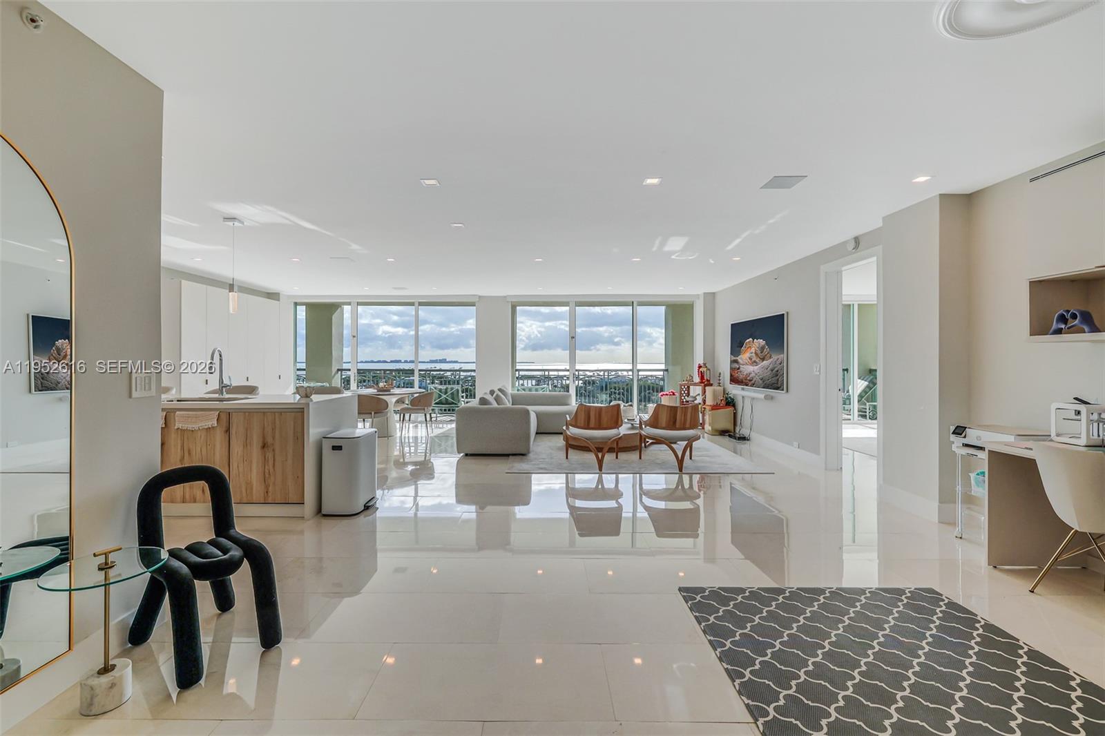 3400 SW 27th Ave 802