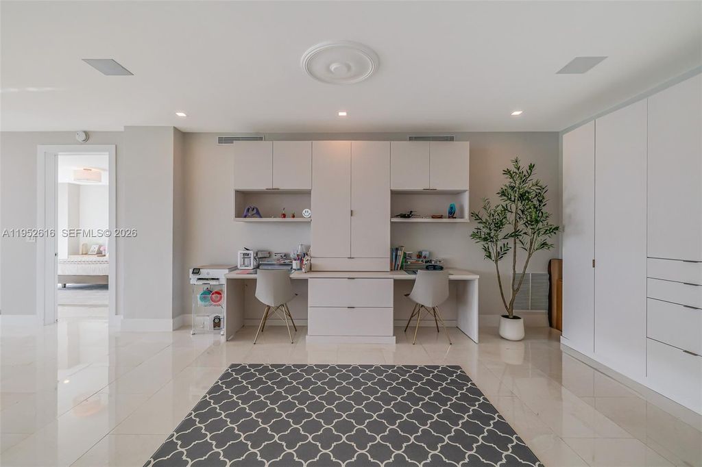 Photo of 3400 SW 27th Ave #802, Miami, FL 33133 (MLS # A11952616)