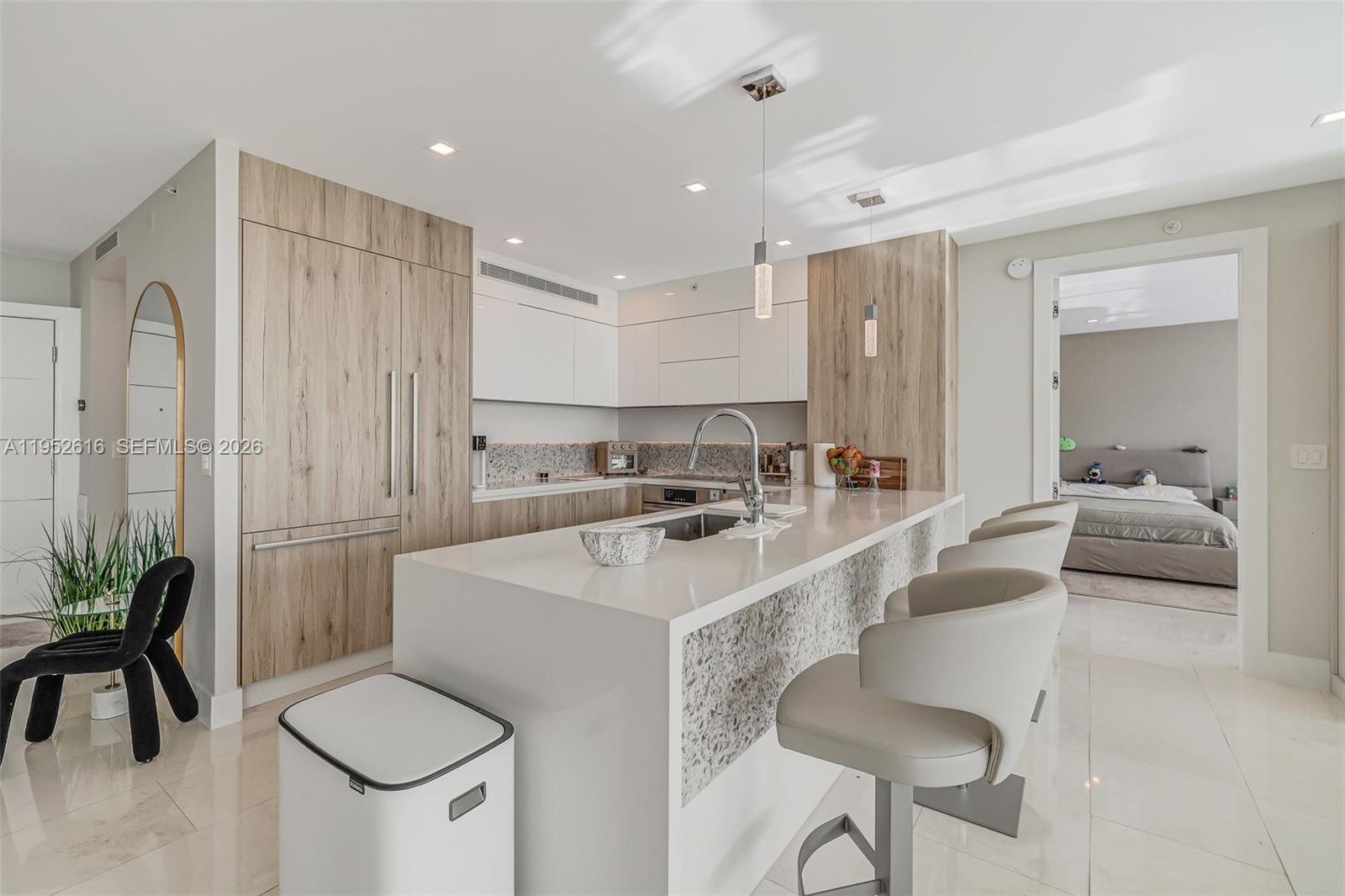 3400 SW 27th Ave 802