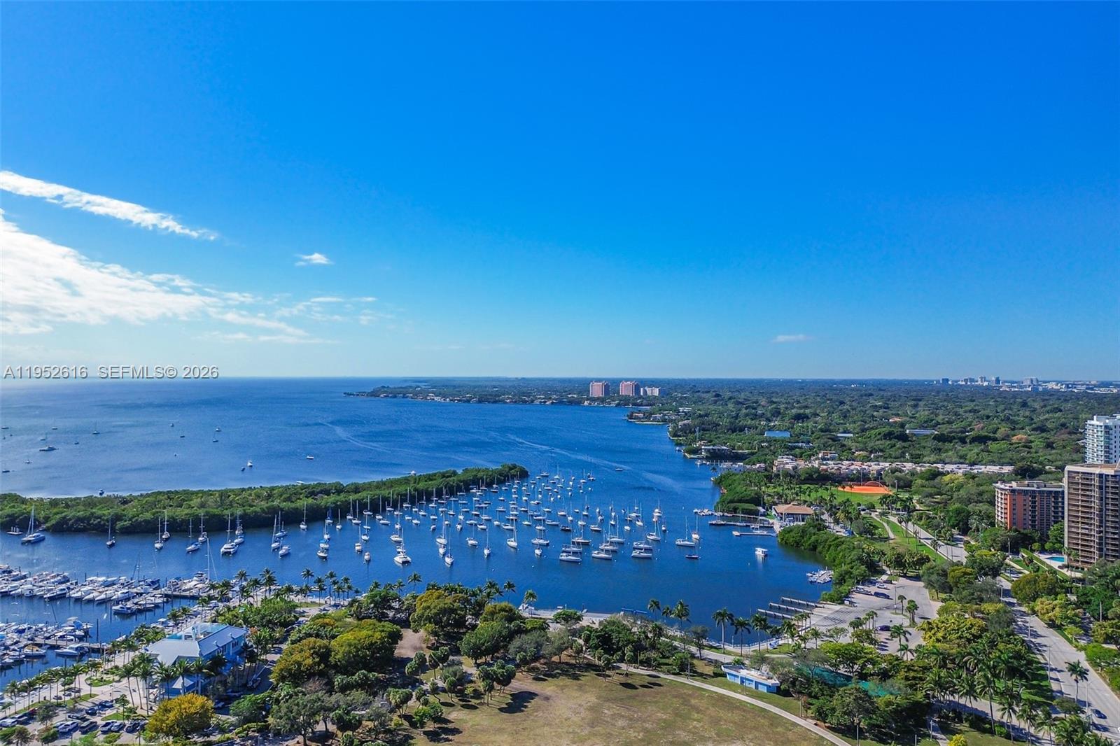 THE TOWER RESIDENCES COND - Residential