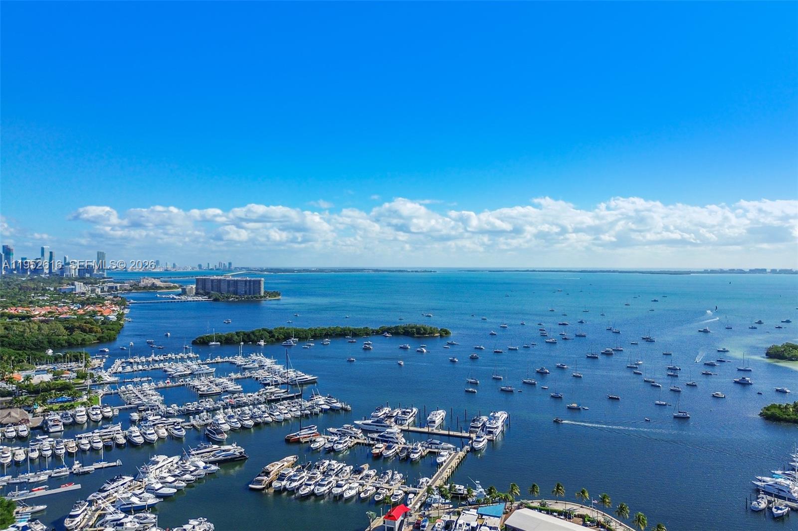 THE TOWER RESIDENCES COND - Residential