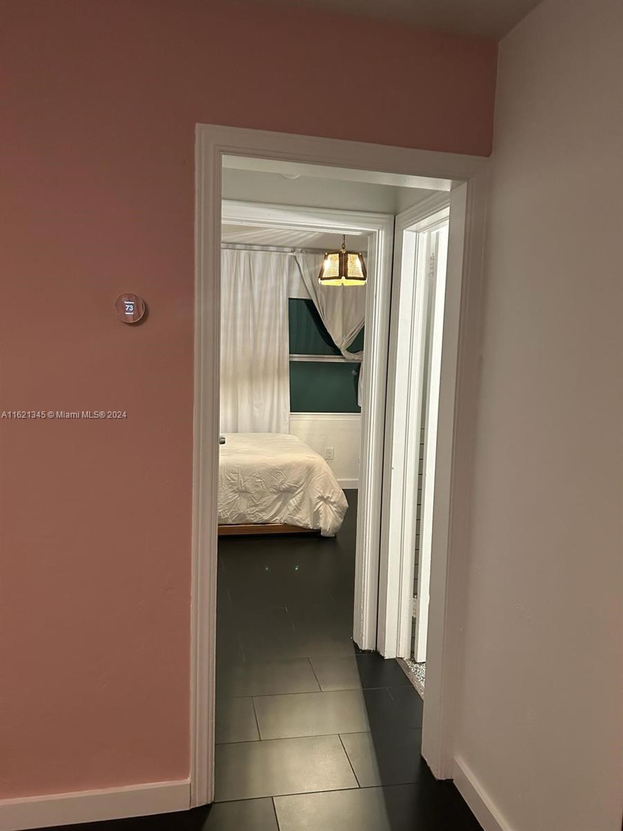 PINEWOOD PARK PL AMD 2ND - Residential Income