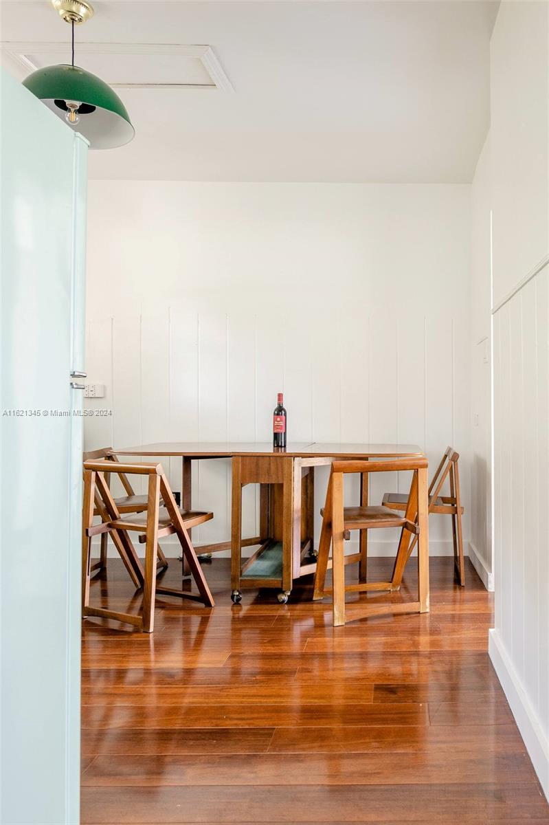 PINEWOOD PARK PL AMD 2ND - Residential Income