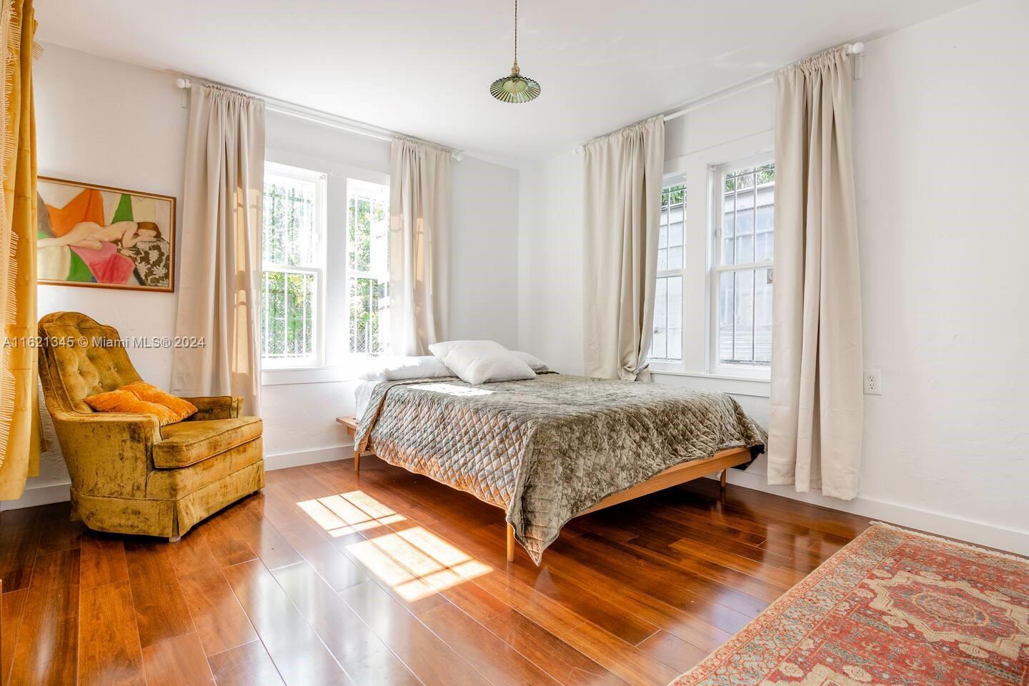 PINEWOOD PARK PL AMD 2ND - Residential Income