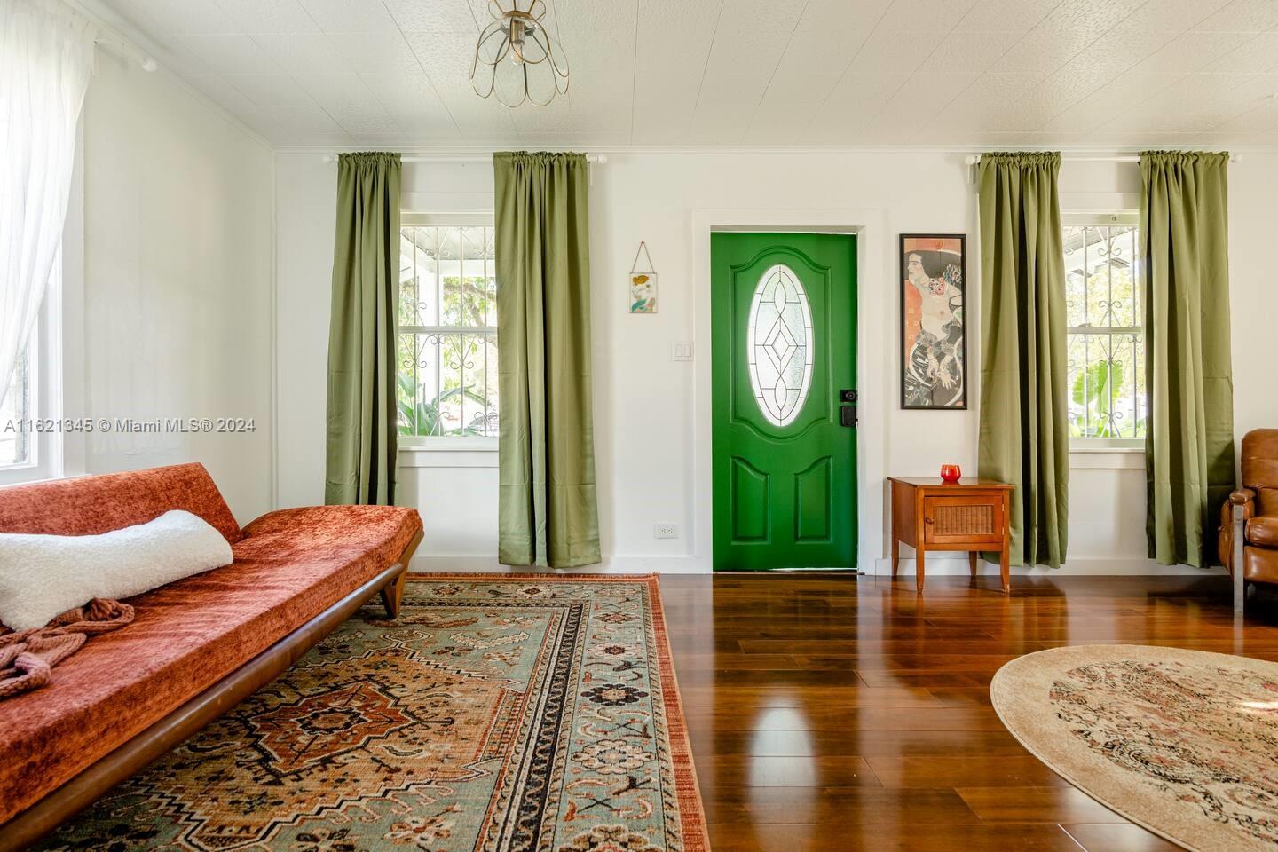 PINEWOOD PARK PL AMD 2ND - Residential Income