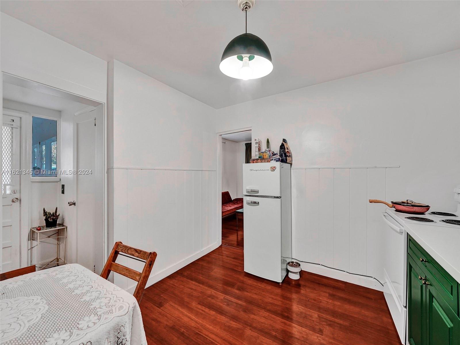 PINEWOOD PARK PL AMD 2ND - Residential Income