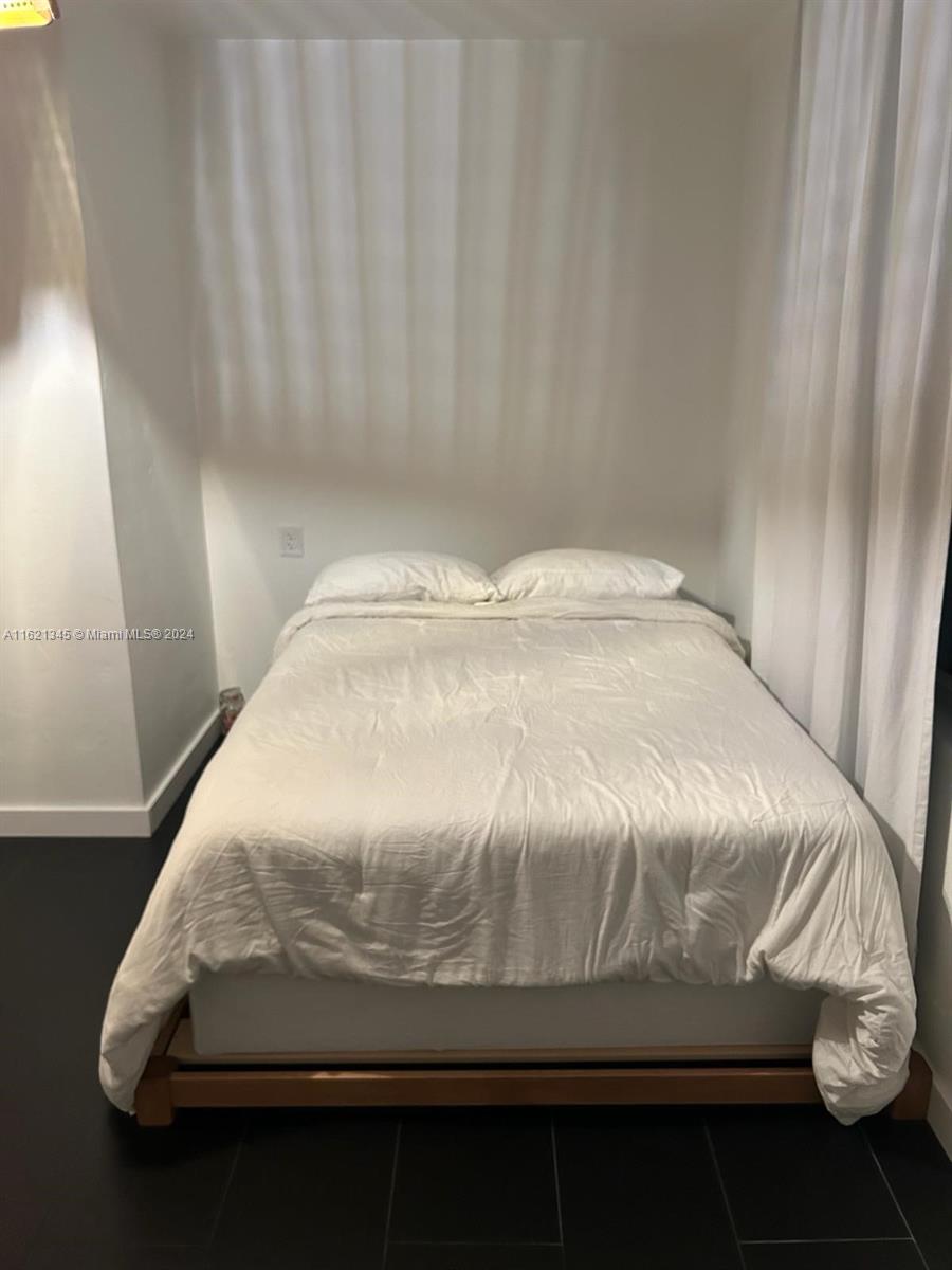 PINEWOOD PARK PL AMD 2ND - Residential Income