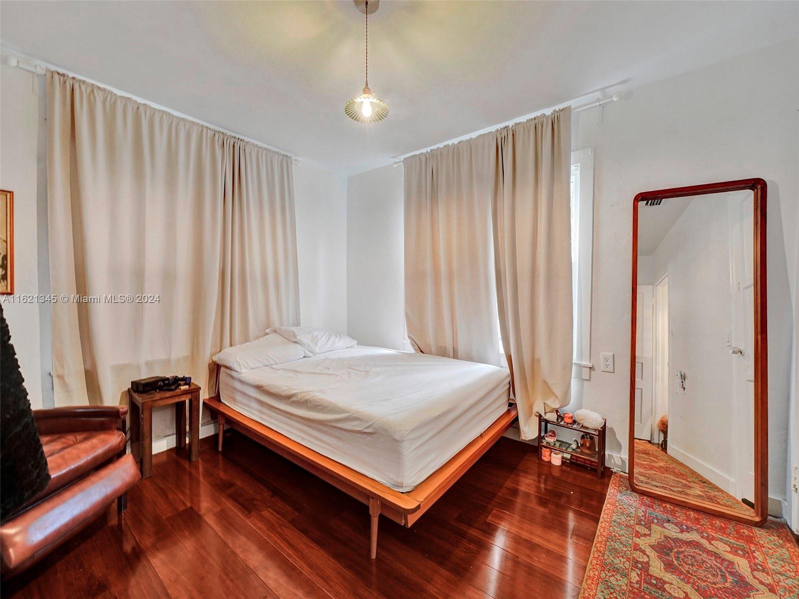 PINEWOOD PARK PL AMD 2ND - Residential Income