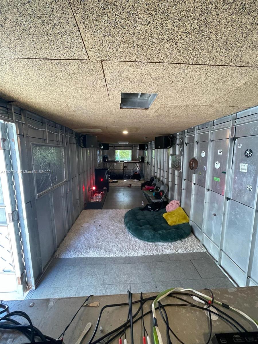 PINEWOOD PARK PL AMD 2ND - Residential Income