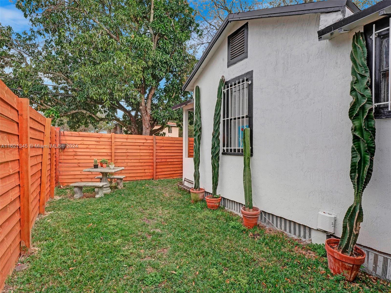 PINEWOOD PARK PL AMD 2ND - Residential Income