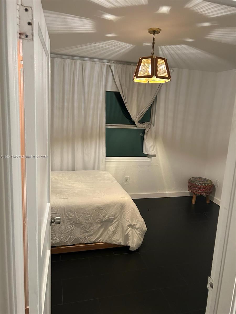 PINEWOOD PARK PL AMD 2ND - Residential Income