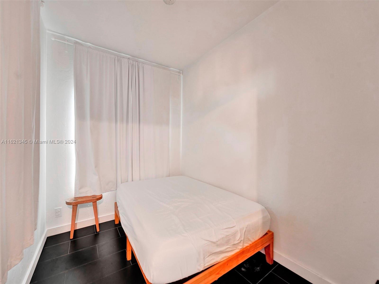PINEWOOD PARK PL AMD 2ND - Residential Income