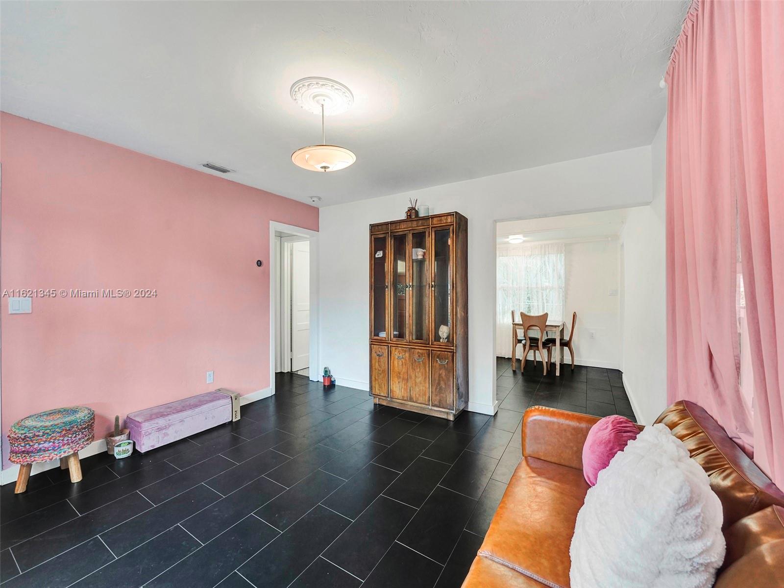 PINEWOOD PARK PL AMD 2ND - Residential Income