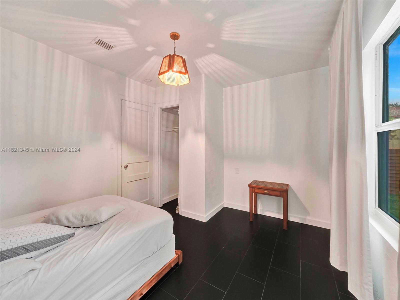 PINEWOOD PARK PL AMD 2ND - Residential Income