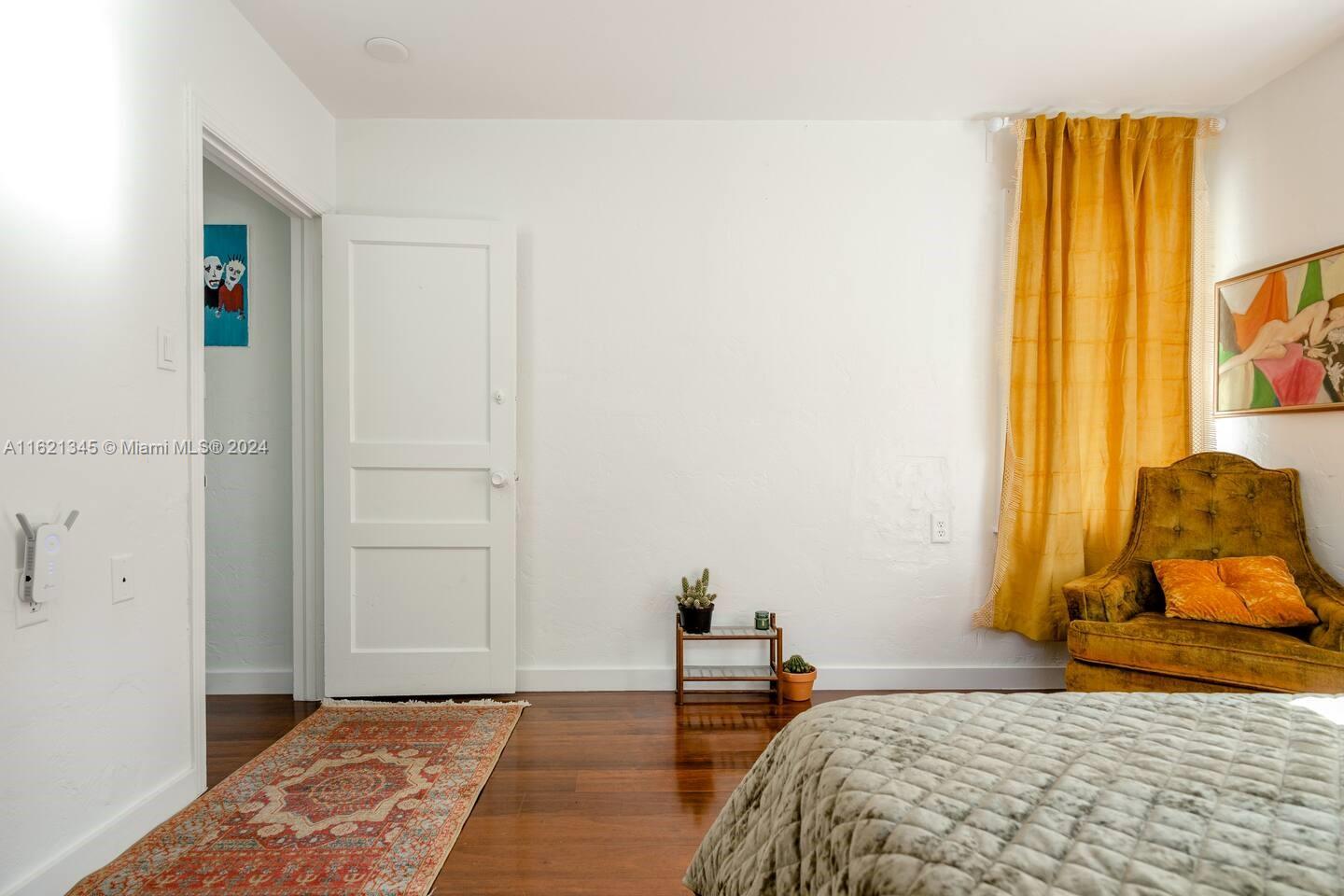 PINEWOOD PARK PL AMD 2ND - Residential Income